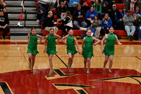 83_Regis-Middle-School_JT_4409
