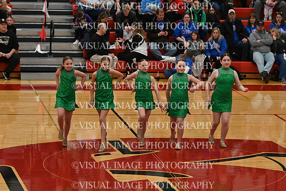83_Regis-Middle-School_JT_4409