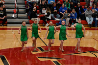 83_Regis-Middle-School_JT_4410
