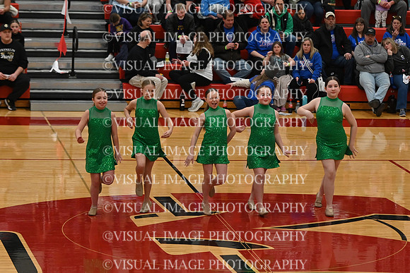 83_Regis-Middle-School_JT_4410
