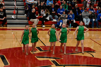 83_Regis-Middle-School_JT_4411