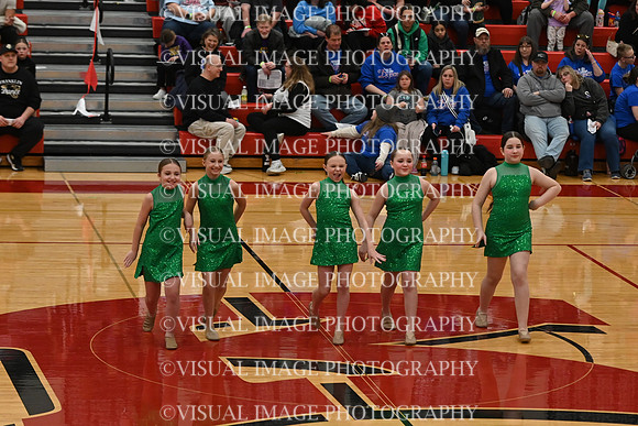 83_Regis-Middle-School_JT_4411