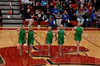 83_Regis-Middle-School_JT_4412