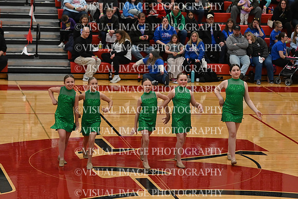 83_Regis-Middle-School_JT_4412