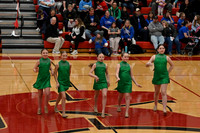 83_Regis-Middle-School_JT_4413