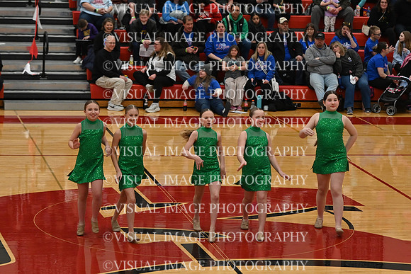 83_Regis-Middle-School_JT_4413