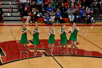 83_Regis-Middle-School_JT_4414