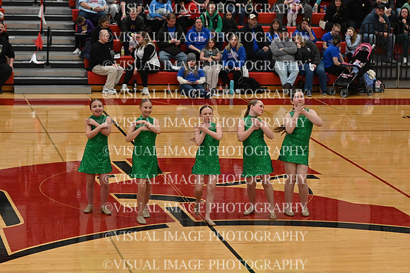 83_Regis-Middle-School_JT_4414