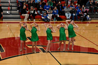 83_Regis-Middle-School_JT_4415