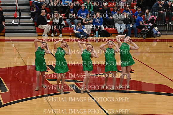 83_Regis-Middle-School_JT_4415