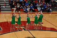 83_Regis-Middle-School_JT_4416