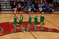 83_Regis-Middle-School_JT_4417