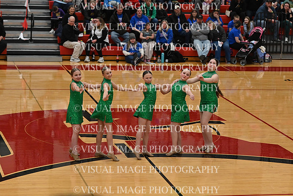 83_Regis-Middle-School_JT_4417