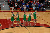 83_Regis-Middle-School_JT_4418