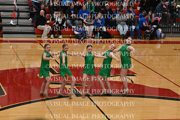 83_Regis-Middle-School_JT_4418