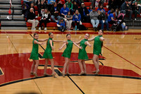 83_Regis-Middle-School_JT_4419
