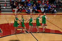 83_Regis-Middle-School_JT_4420
