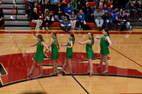83_Regis-Middle-School_JT_4421