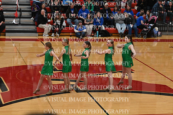 83_Regis-Middle-School_JT_4421