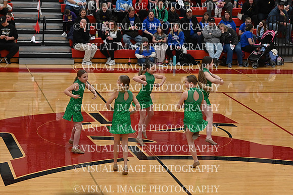 83_Regis-Middle-School_JT_4423