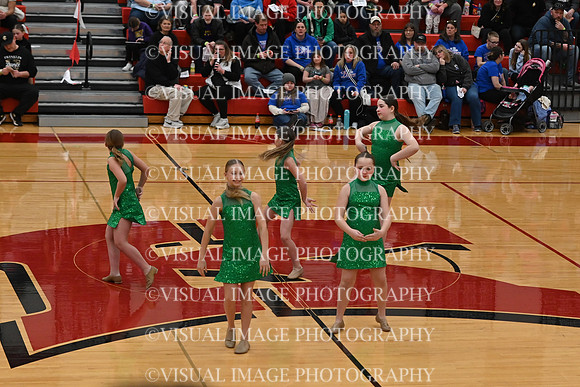 83_Regis-Middle-School_JT_4424