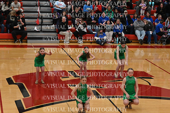 83_Regis-Middle-School_JT_4425