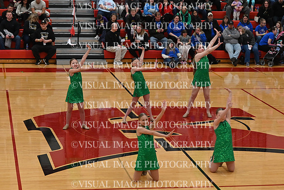 83_Regis-Middle-School_JT_4426