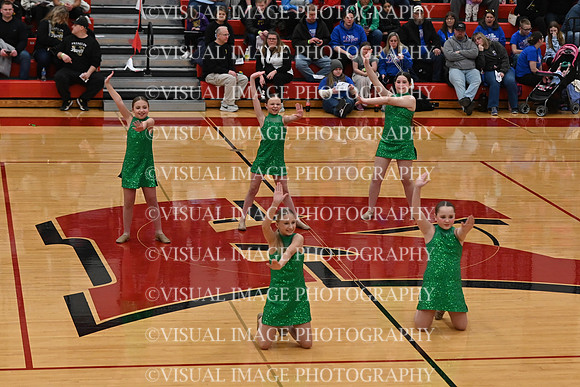 83_Regis-Middle-School_JT_4427