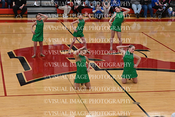 83_Regis-Middle-School_JT_4428