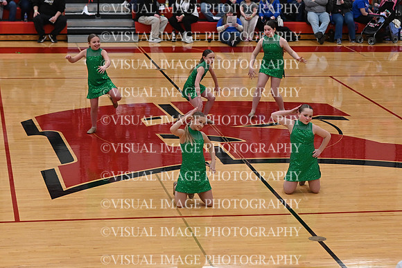 83_Regis-Middle-School_JT_4429