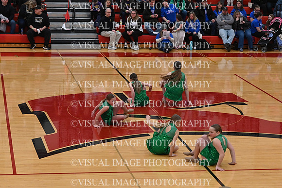 83_Regis-Middle-School_JT_4430
