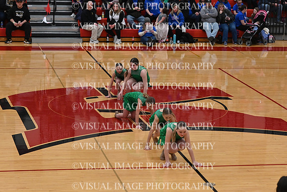 83_Regis-Middle-School_JT_4431