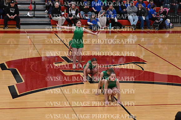 83_Regis-Middle-School_JT_4432