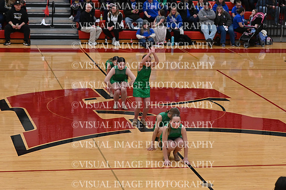 83_Regis-Middle-School_JT_4433