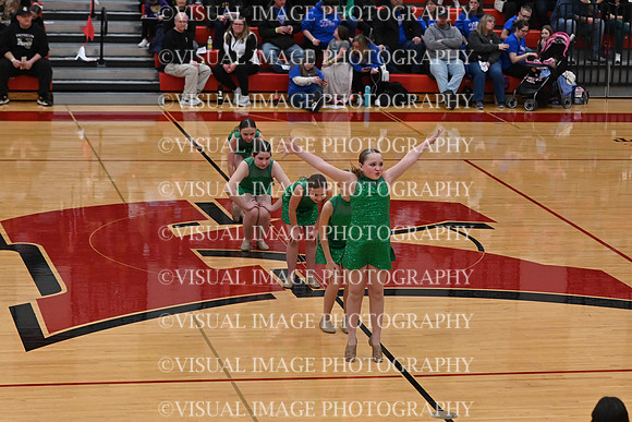 83_Regis-Middle-School_JT_4434