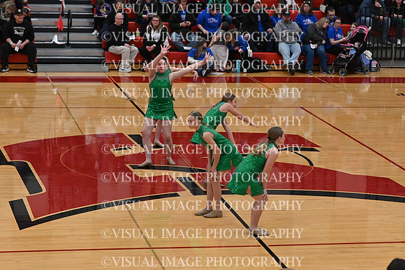 83_Regis-Middle-School_JT_4435