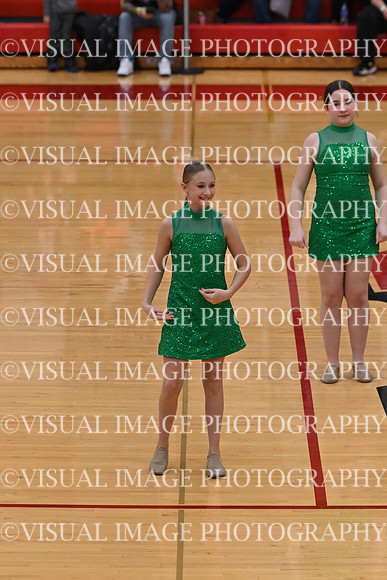 83_Regis-Middle-School_JT_4437