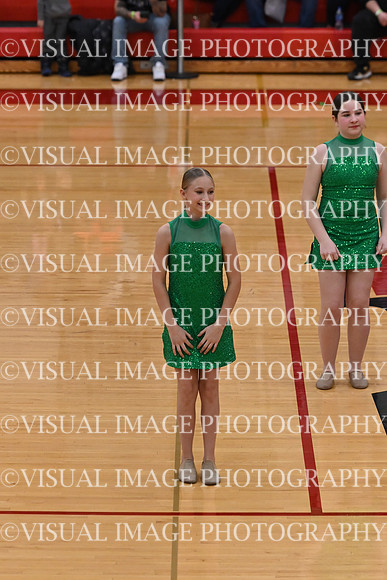 83_Regis-Middle-School_JT_4438