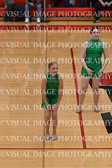 83_Regis-Middle-School_JT_4439