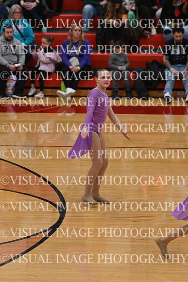 85_D.C.-Everest-Middle-Green_JT_4560