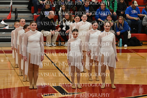 87_Franklin-Novice_JT_4685