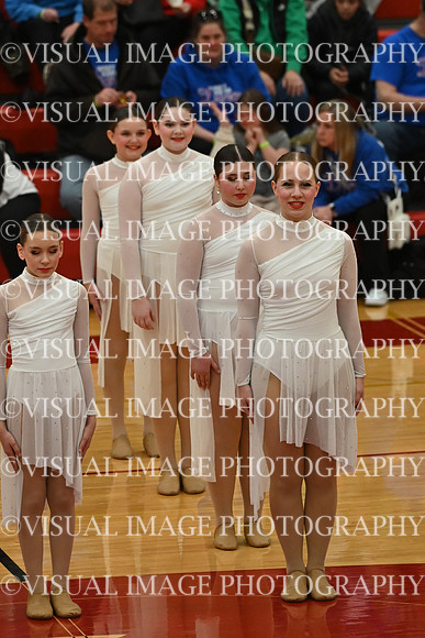 87_Franklin-Novice_JT_4692