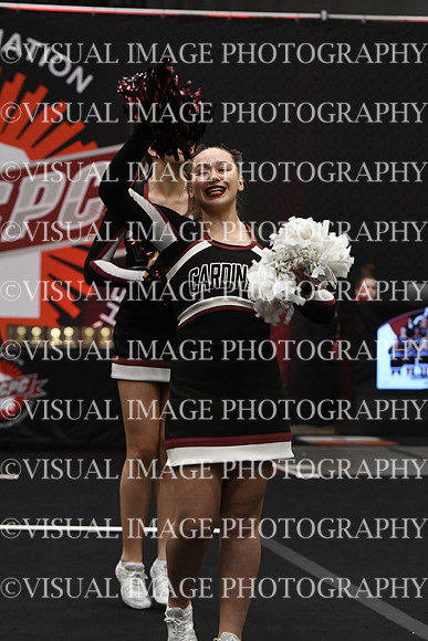 DSC_8669