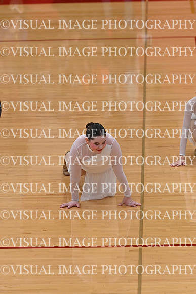 87_Franklin-Novice_JT_4710