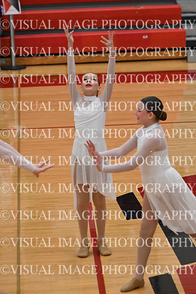 87_Franklin-Novice_JT_4712