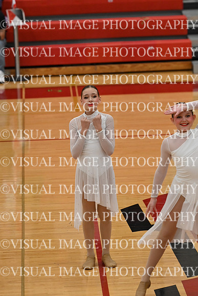 87_Franklin-Novice_JT_4714