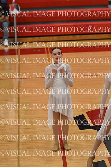 87_Franklin-Novice_JT_4715