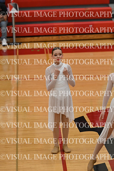 87_Franklin-Novice_JT_4716