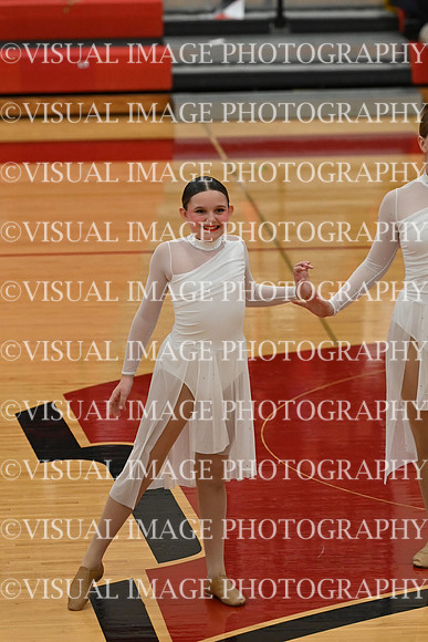 87_Franklin-Novice_JT_4717