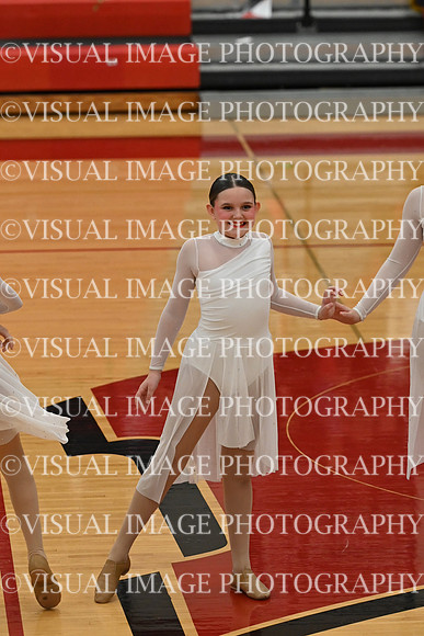87_Franklin-Novice_JT_4718